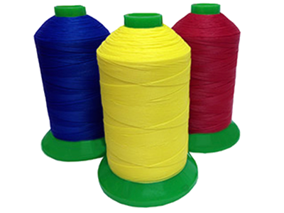 Thread & Braid